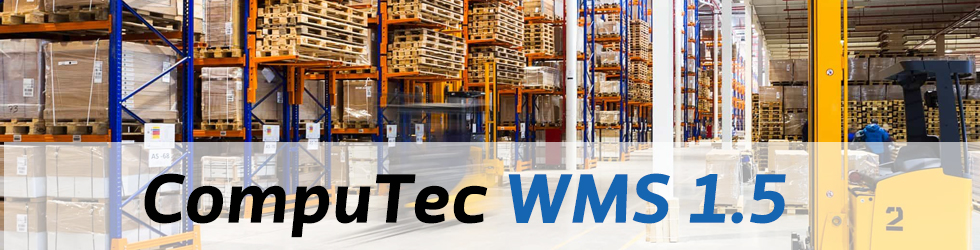 Advanced Warehouse Management in SAP Business One